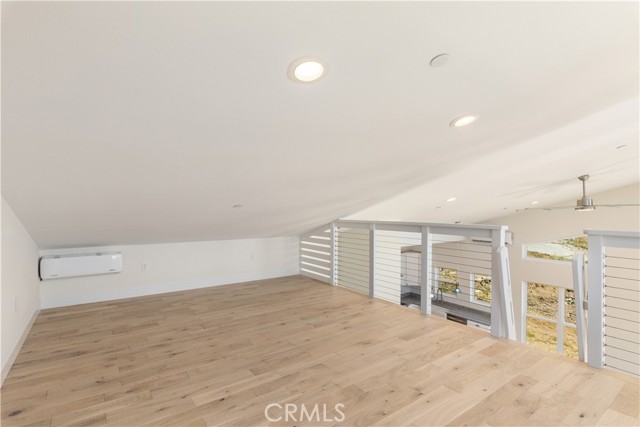 Detail Gallery Image 11 of 59 For 12172 Lakeshore Dr, Clearlake,  CA 95422 - 2 Beds | 2 Baths