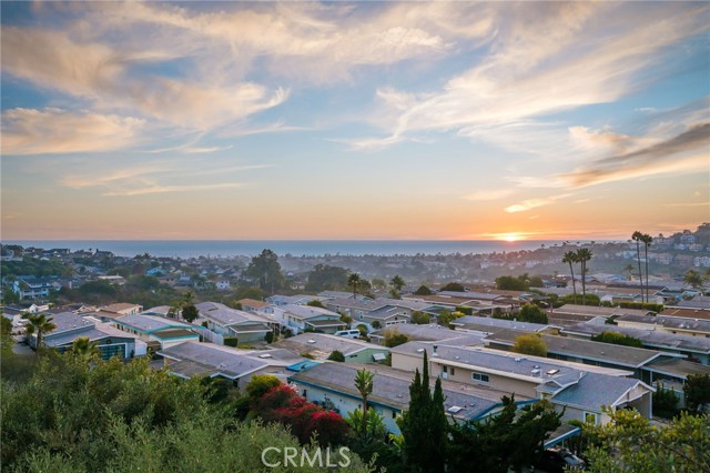 Detail Gallery Image 53 of 57 For 2838 via Amapola, San Clemente,  CA 92673 - 6 Beds | 3/1 Baths