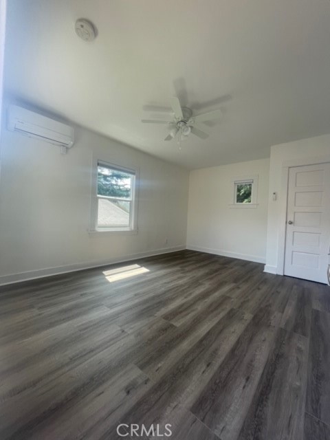 Detail Gallery Image 6 of 15 For 2127 Glendale Bld, Silver Lake Los Angeles,  CA 90039 - 0 Beds | 1 Baths