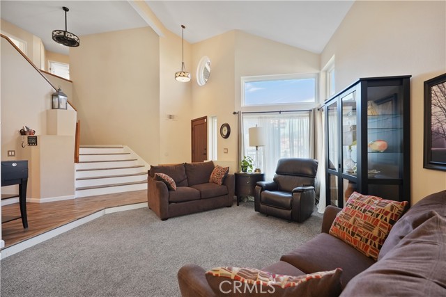 Detail Gallery Image 24 of 68 For 16 San Carlos, Rancho Santa Margarita,  CA 92688 - 4 Beds | 3 Baths