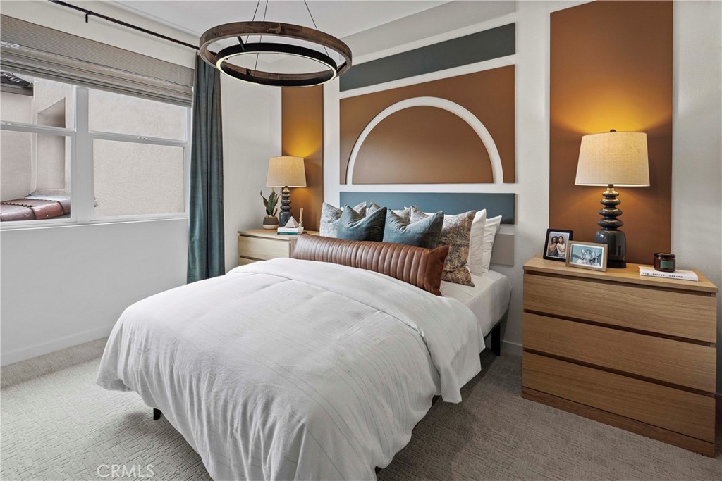 MLS #OC25275333 image #10