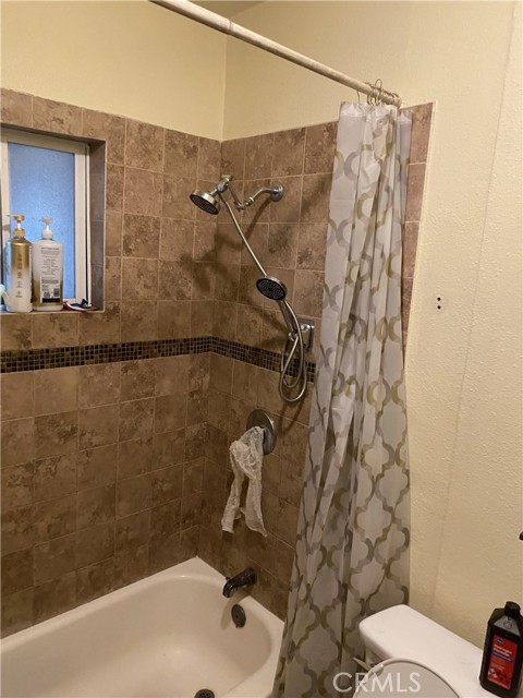 Detail Gallery Image 17 of 17 For 215 N Evergreen, Los Angeles,  CA 90033 - – Beds | – Baths