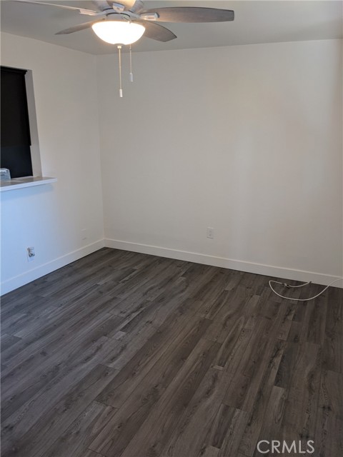 Detail Gallery Image 9 of 13 For 1708 Pine Ave #4,  Long Beach,  CA 90813 - 1 Beds | 1 Baths