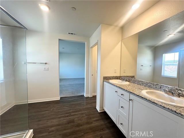 Detail Gallery Image 16 of 22 For 247 Scarlet Oak, San Jacinto,  CA 92583 - 4 Beds | 3 Baths