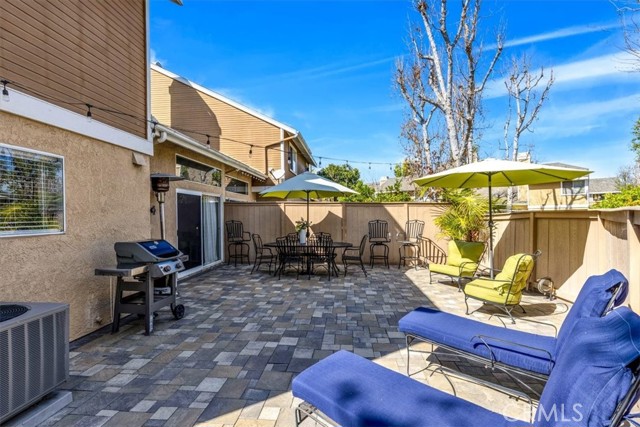 Detail Gallery Image 19 of 53 For 32 Silveroak, Aliso Viejo,  CA 92656 - 3 Beds | 2/1 Baths