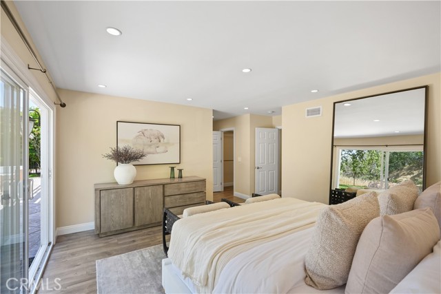 854 Rim Crest, Westlake Village CA: https://media.crmls.org/medias/4d020edf-fd6e-4829-8094-b3238c40ddd6.jpg