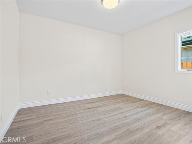 Detail Gallery Image 28 of 43 For 4251 Gundry, Long Beach,  CA 90807 - 4 Beds | 3 Baths