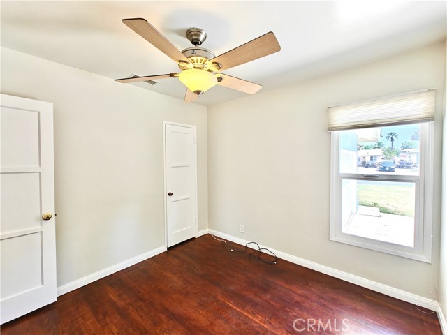 745 W E Street, Ontario CA: https://media.crmls.org/medias/4d022fba-dcc3-44a7-8ece-d26d2a50a426.jpg