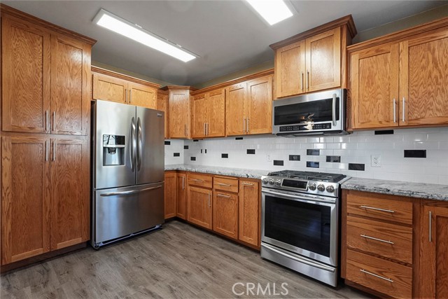 Detail Gallery Image 10 of 33 For 956 J, Los Banos,  CA 93635 - 2 Beds | 1 Baths