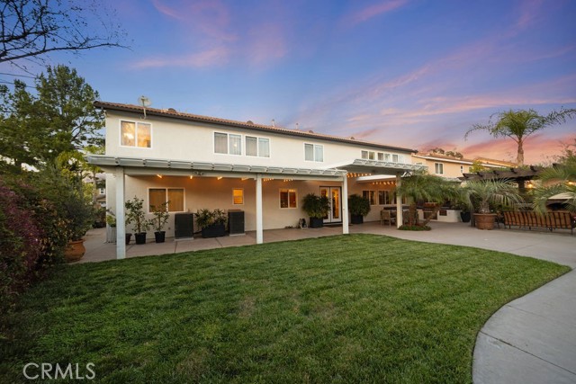 Image 10 of 51 For 32758 Lamtarra Loop