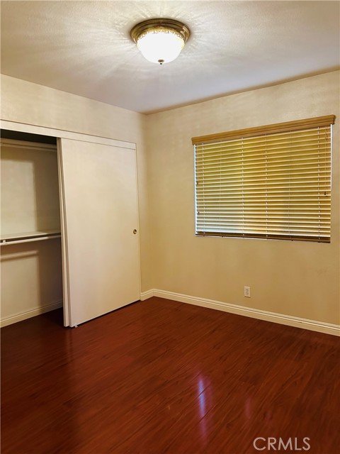 Detail Gallery Image 23 of 28 For 555 W Lemon Ave, Monrovia,  CA 91016 - 4 Beds | 2/1 Baths