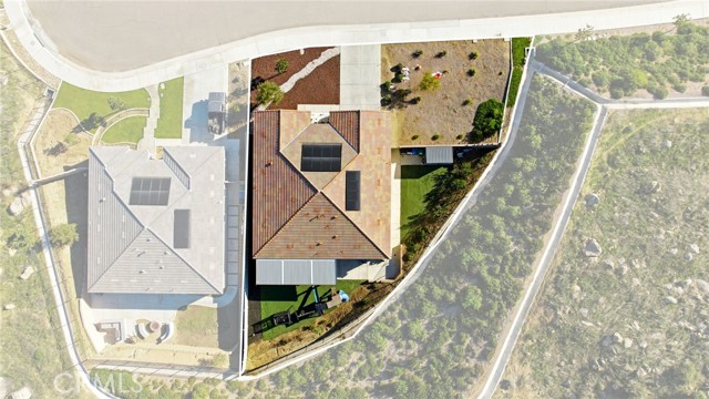 Detail Gallery Image 25 of 31 For 28184 Echo Ct, Menifee,  CA 92585 - 3 Beds | 2 Baths