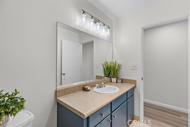 Detail Gallery Image 18 of 36 For 3609 E 2nd St #407,  Long Beach,  CA 90803 - 2 Beds | 2 Baths