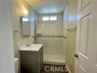 MLS #PV26125578 image #6