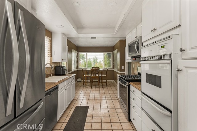 Detail Gallery Image 23 of 39 For 7233 Bel Air St, Corona,  CA 92881 - 3 Beds | 2 Baths