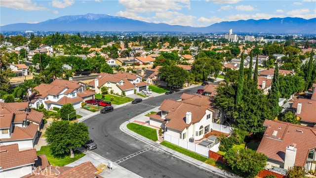 Detail Gallery Image 46 of 48 For 2705 Annapolis Cir, San Bernardino,  CA 92408 - 3 Beds | 2/1 Baths