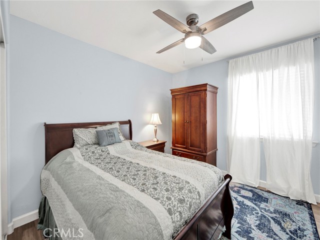 Detail Gallery Image 24 of 43 For 28346 Linda Vista, Canyon Country,  CA 91387 - 6 Beds | 3 Baths