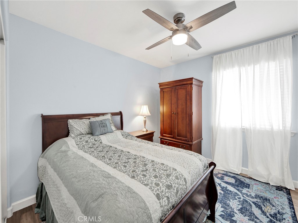 MLS #SR25268916 image #24