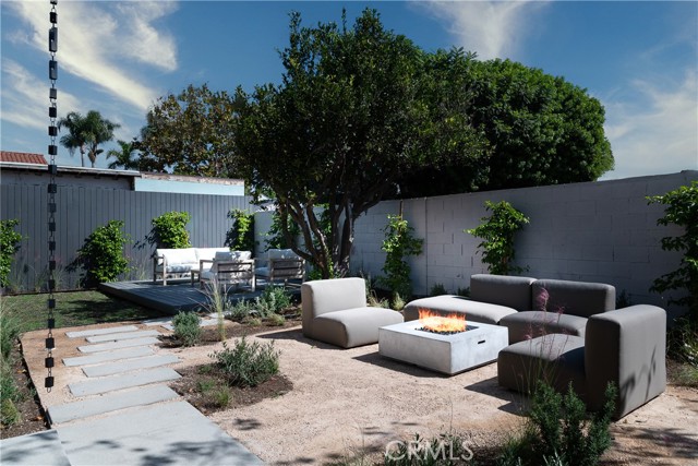 Detail Gallery Image 32 of 38 For 4624 Coolidge Ave, Culver City,  CA 90230 - – Beds | – Baths