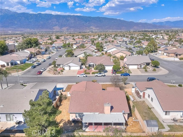 Detail Gallery Image 48 of 57 For 14655 Texas Ct, Fontana,  CA 92336 - 3 Beds | 2 Baths