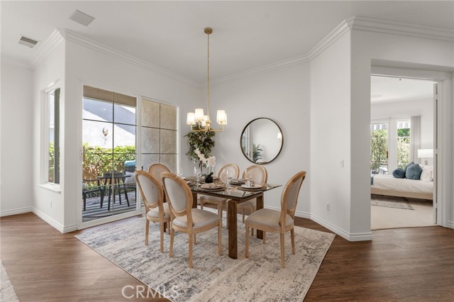 21524 Marana, Mission Viejo CA: https://media.crmls.org/medias/4d02743b-57cf-40ed-b585-1e943edc03b1.jpg