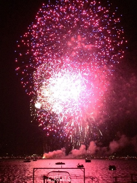 Detail Gallery Image 5 of 22 For 337 Single Slip Dock S-337, Lake Arrowhead,  CA 92352 - 0 Beds | 0 Baths