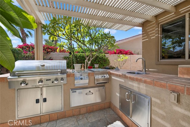 Detail Gallery Image 16 of 35 For 81625 Camino El Triunfo, Indio,  CA 92203 - 3 Beds | 3/1 Baths
