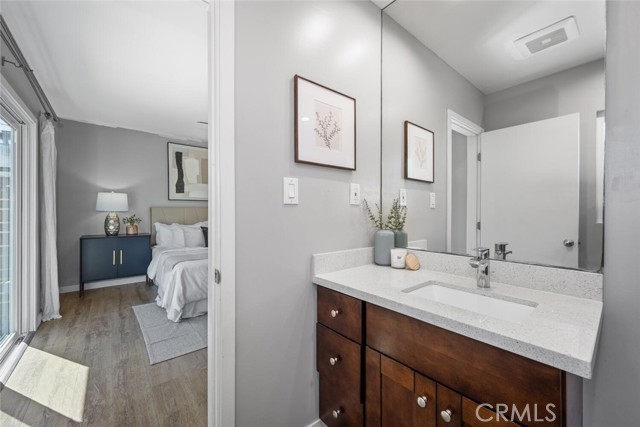 4513 E Cervato Street, Long Beach CA: https://media.crmls.org/medias/4d028162-97aa-4877-af54-1791be3c299b.jpg