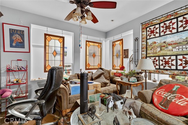 Detail Gallery Image 14 of 33 For 49643 Douglas St, Indio,  CA 92201 - 3 Beds | 2/1 Baths