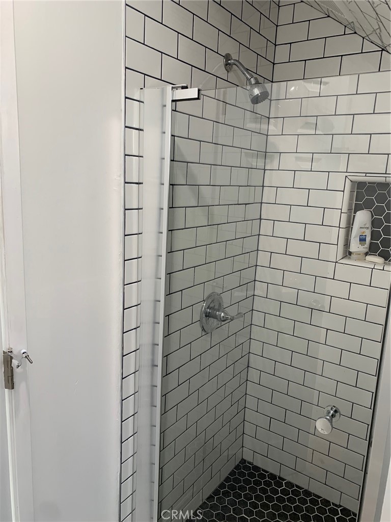 MLS #SR26162159 image #9