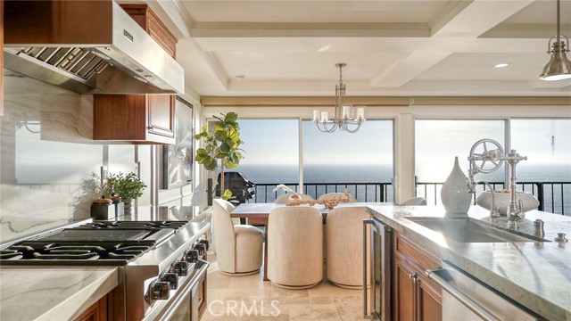 Detail Gallery Image 9 of 49 For 31423 Coast #51,  Laguna Beach,  CA 92651 - 3 Beds | 2 Baths