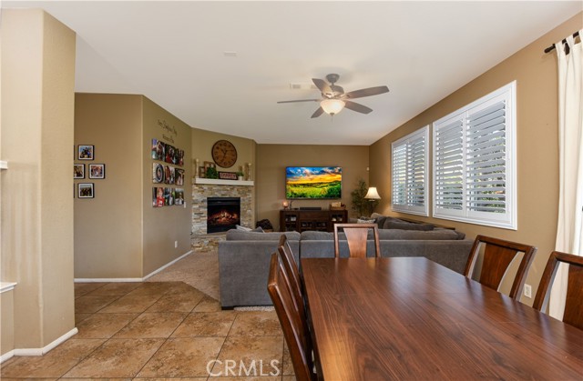 Detail Gallery Image 12 of 40 For 38236 Hermosa Ct, Murrieta,  CA 92563 - 5 Beds | 3 Baths