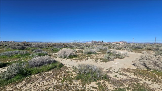 Detail Gallery Image 10 of 18 For 0 E 92nd St East Vicinity Ave E2, Lancaster,  CA 93535 - – Beds | – Baths