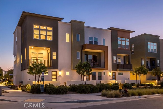 Detail Gallery Image 74 of 75 For 27554 Sparrow Ct, Valencia,  CA 91381 - 3 Beds | 2/1 Baths