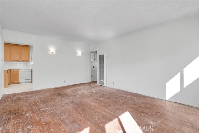 13906 Truro photo 11