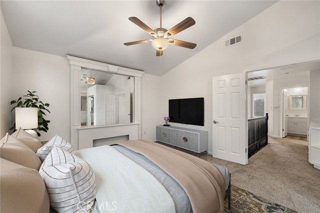 Detail Gallery Image 18 of 30 For 11205 Illusion Way, Bakersfield,  CA 93311 - 4 Beds | 3 Baths