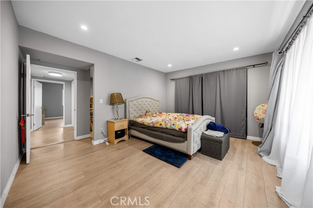 5223 Rosemead Boulevard, San Gabriel CA: https://media.crmls.org/medias/4d02fa79-3112-4536-9d93-7ab2ba2eb997.jpg