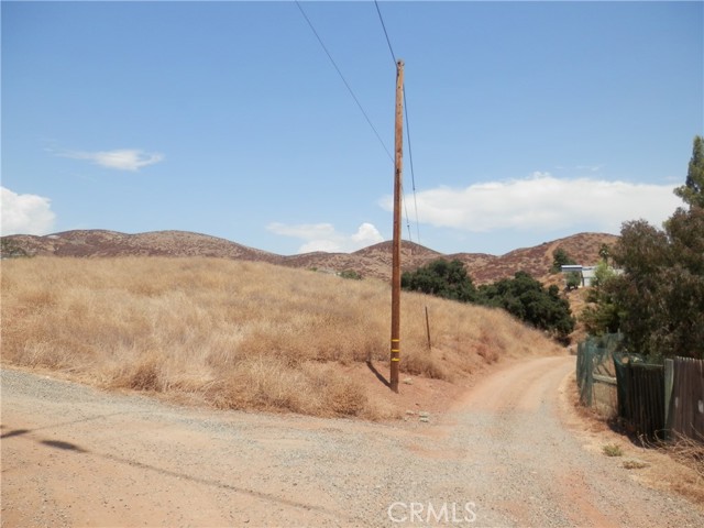 0 A Acacia Street, Wildomar CA: https://media.crmls.org/medias/4d030565-c2f8-4dfa-84f7-3a6a57b4f97a.jpg