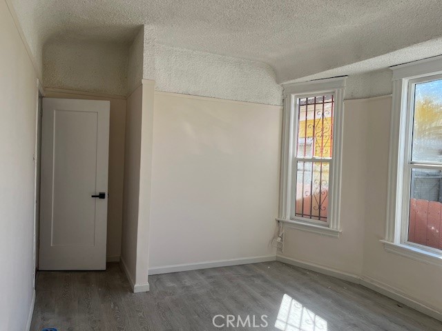 Detail Gallery Image 19 of 24 For 317 E 42nd Pl, Los Angeles,  CA 90011 - 3 Beds | 1 Baths