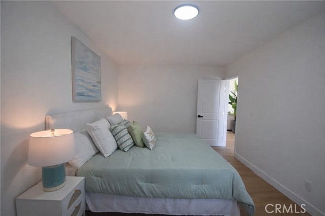 Detail Gallery Image 21 of 45 For 4618 Maurie, Santa Ana,  CA 92703 - 3 Beds | 2 Baths