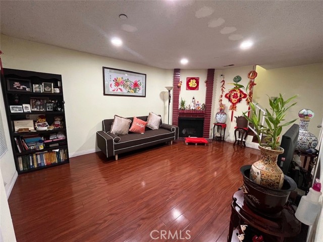 12122 Ferris Road #8, El Monte, CA, 91732 12122 Ferris Road #8, El Monte, CA, 91732