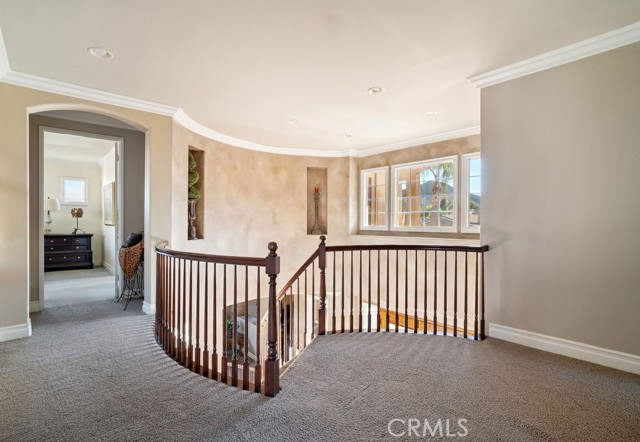 Detail Gallery Image 24 of 50 For 23450 Bristol Way, Murrieta,  CA 92562 - 4 Beds | 2/1 Baths