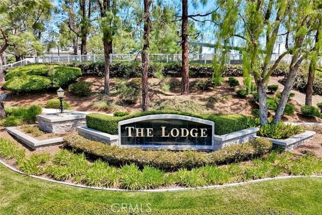 Detail Gallery Image 67 of 69 For 39582 Freemark Abbey, Murrieta,  CA 92563 - 4 Beds | 3/1 Baths