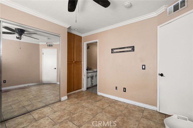 Detail Gallery Image 12 of 20 For 1025 N Tippecanoe Ave #127,  San Bernardino,  CA 92410 - 2 Beds | 2 Baths