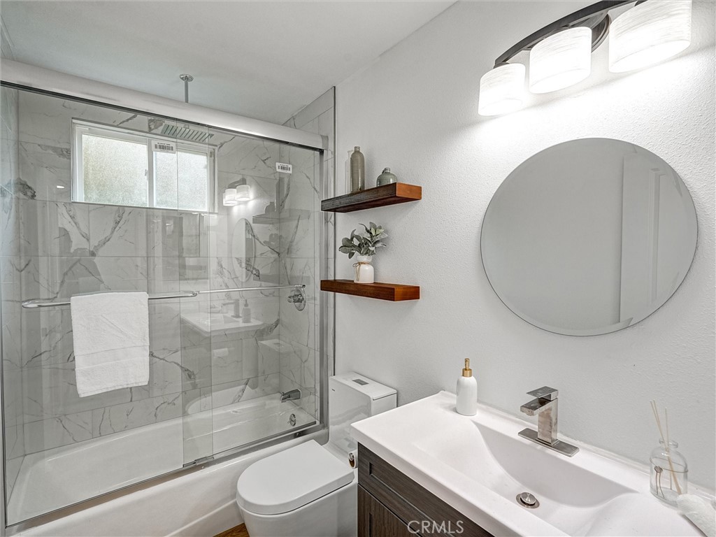 MLS #TR25254429 image #18