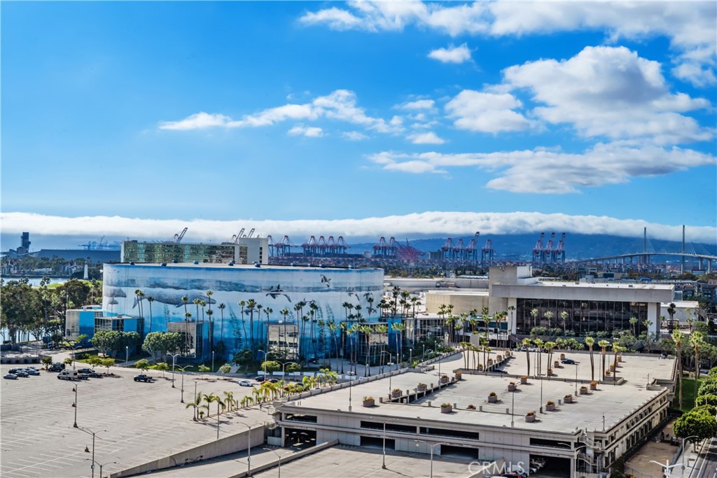 MLS #OC25246046 image #11