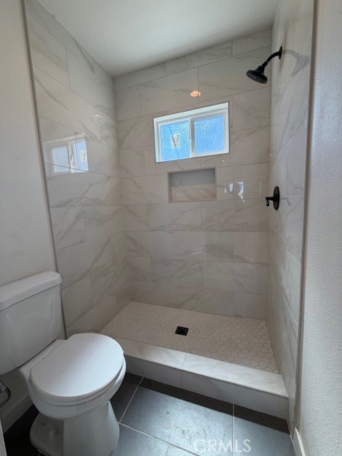 Detail Gallery Image 19 of 21 For 1327 W 89th St a,  Los Angeles,  CA 90044 - 1 Beds | 1 Baths