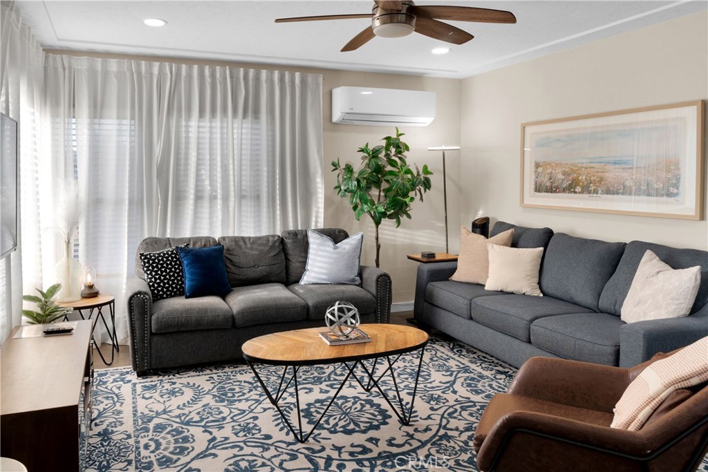 3275 Boundary - photo 5