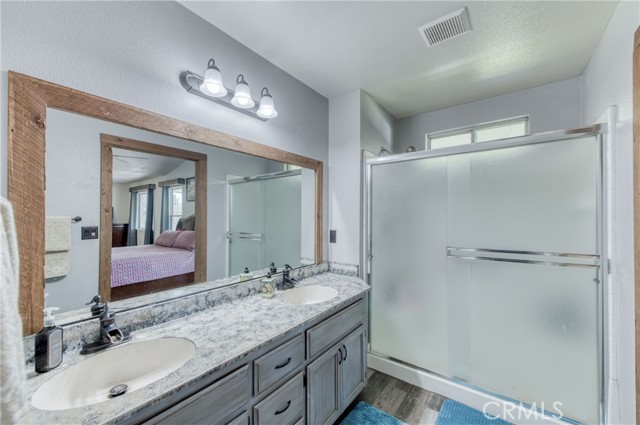 Detail Gallery Image 27 of 44 For 1833 Foxtail Ct, Atwater,  CA 95301 - 4 Beds | 2 Baths