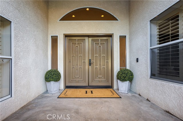 Detail Gallery Image 2 of 26 For 1509 Calle Castana, Bakersfield,  CA 93309 - 4 Beds | 2/1 Baths